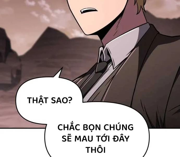 Vua Hiệp Sĩ Đã Trở Lại Với Một Vị Thần Chapter 88 - Trang 4
