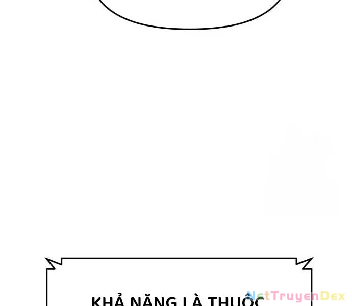Vua Hiệp Sĩ Đã Trở Lại Với Một Vị Thần Chapter 88 - Trang 4