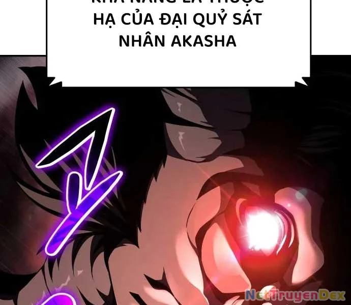 Vua Hiệp Sĩ Đã Trở Lại Với Một Vị Thần Chapter 88 - Trang 4