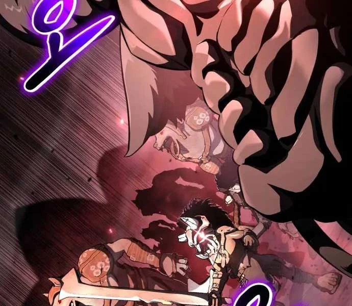 Vua Hiệp Sĩ Đã Trở Lại Với Một Vị Thần Chapter 88 - Trang 4