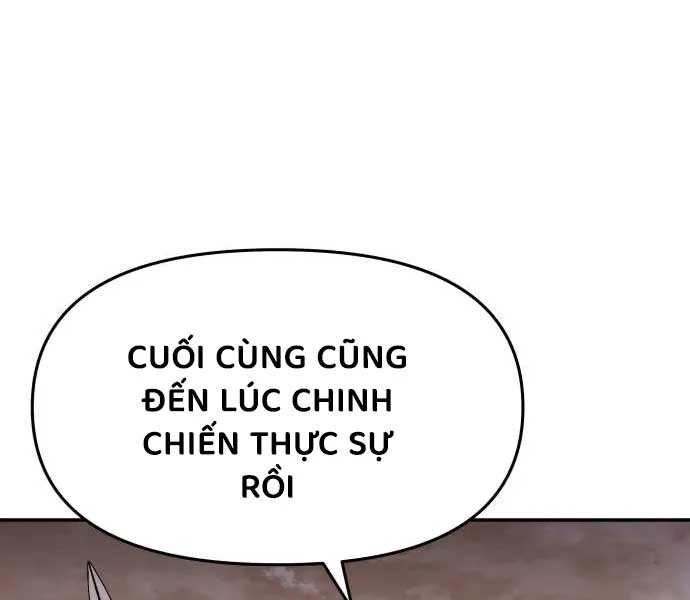 Vua Hiệp Sĩ Đã Trở Lại Với Một Vị Thần Chapter 88 - Trang 4