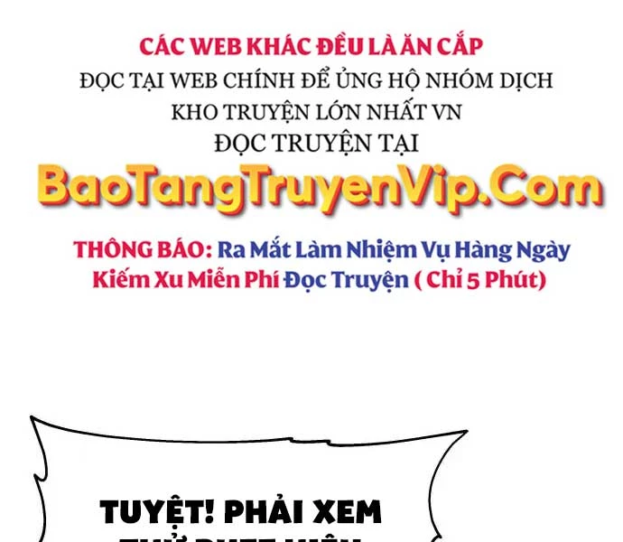 Vua Hiệp Sĩ Đã Trở Lại Với Một Vị Thần Chapter 88 - Trang 4