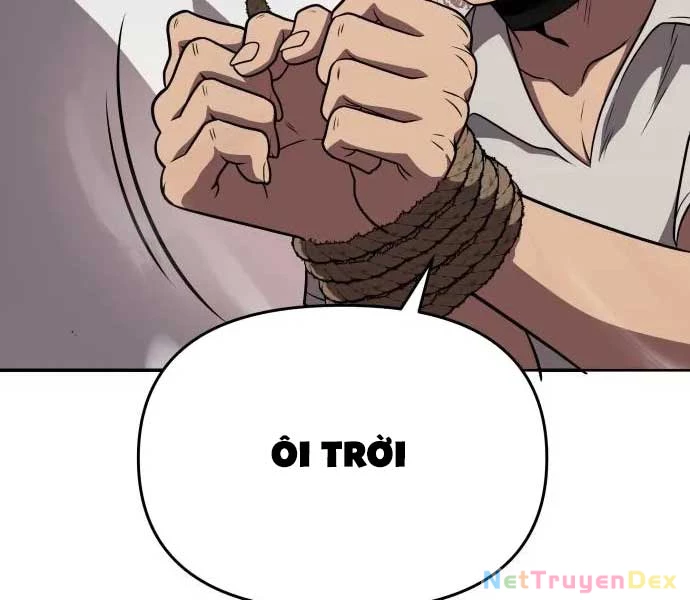 Vua Hiệp Sĩ Đã Trở Lại Với Một Vị Thần Chapter 88 - Trang 4