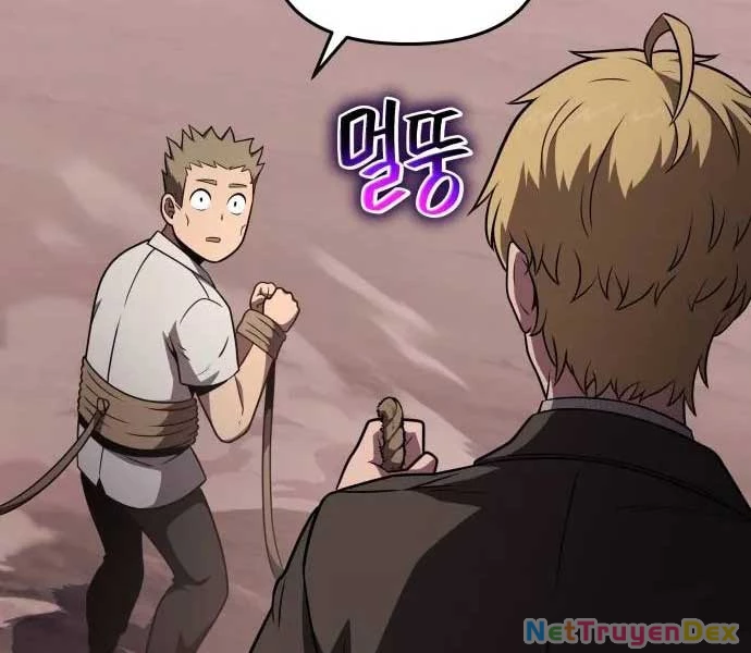 Vua Hiệp Sĩ Đã Trở Lại Với Một Vị Thần Chapter 88 - Trang 4