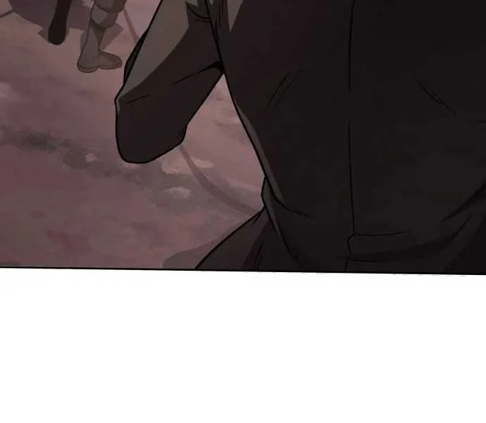 Vua Hiệp Sĩ Đã Trở Lại Với Một Vị Thần Chapter 88 - Trang 4