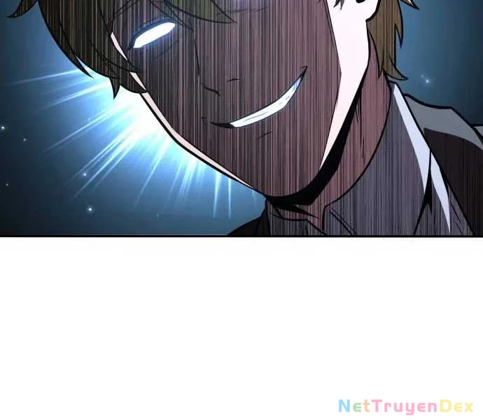 Vua Hiệp Sĩ Đã Trở Lại Với Một Vị Thần Chapter 88 - Trang 4