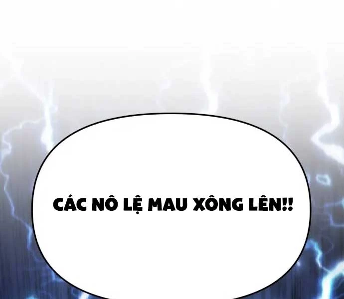 Vua Hiệp Sĩ Đã Trở Lại Với Một Vị Thần Chapter 88 - Trang 4