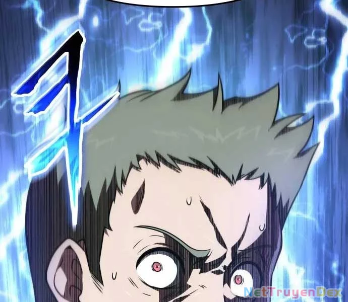 Vua Hiệp Sĩ Đã Trở Lại Với Một Vị Thần Chapter 88 - Trang 4