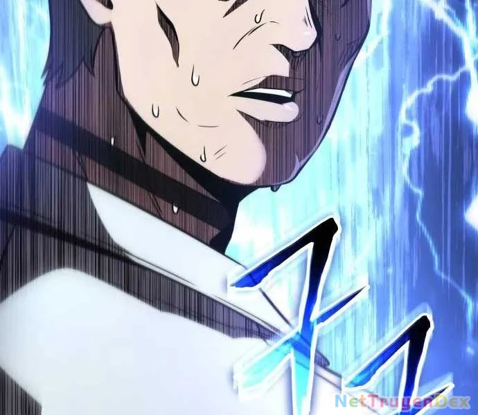 Vua Hiệp Sĩ Đã Trở Lại Với Một Vị Thần Chapter 88 - Trang 4