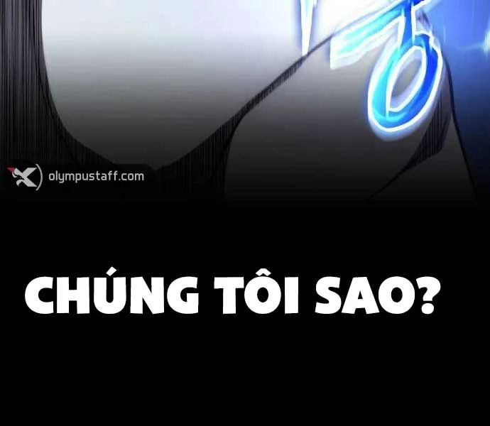 Vua Hiệp Sĩ Đã Trở Lại Với Một Vị Thần Chapter 88 - Trang 4
