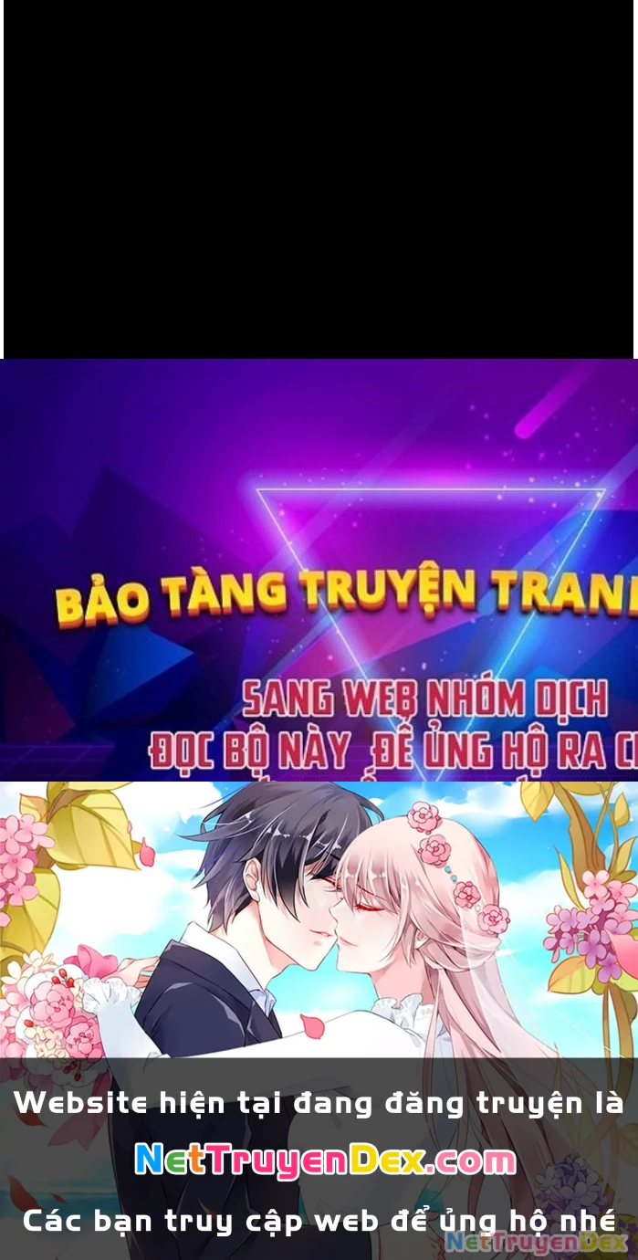 Vua Hiệp Sĩ Đã Trở Lại Với Một Vị Thần Chapter 88 - Trang 4