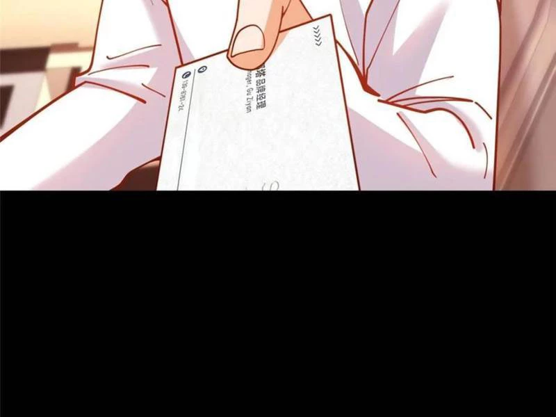 Trọng Sinh Không Làm Chạn Vương, Tôi Một Mình Nạp Game Thăng Cấp Chapter 165 - Trang 4