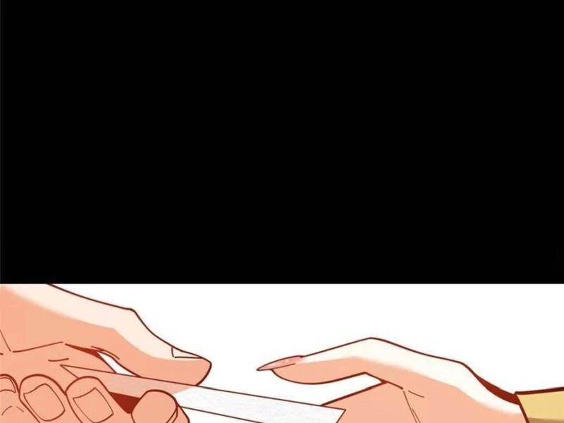 Trọng Sinh Không Làm Chạn Vương, Tôi Một Mình Nạp Game Thăng Cấp Chapter 165 - Trang 4