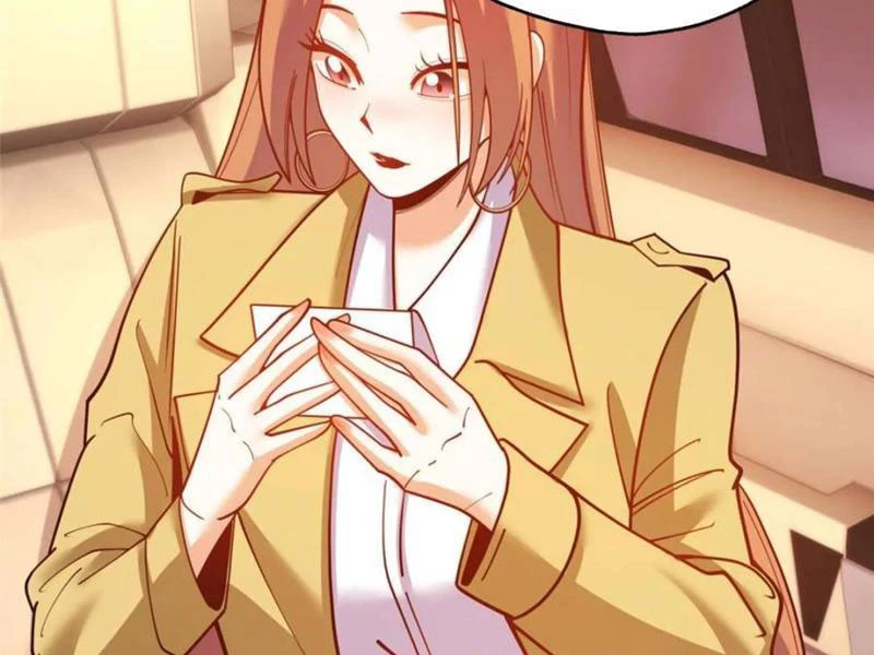 Trọng Sinh Không Làm Chạn Vương, Tôi Một Mình Nạp Game Thăng Cấp Chapter 165 - Trang 4