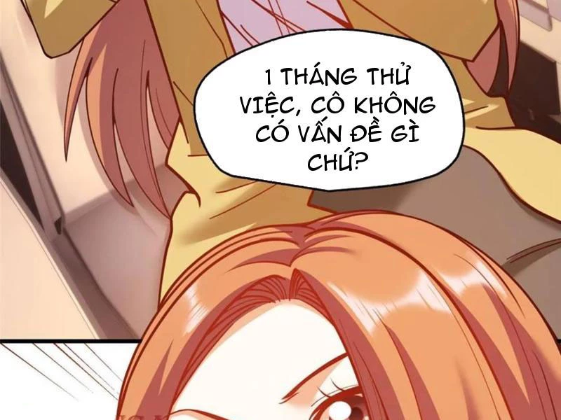 Trọng Sinh Không Làm Chạn Vương, Tôi Một Mình Nạp Game Thăng Cấp Chapter 165 - Trang 4