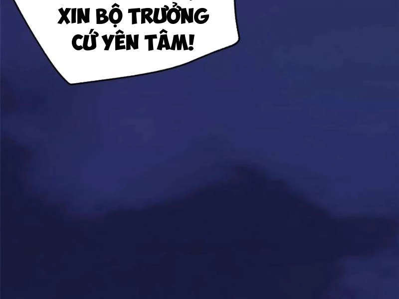 Trọng Sinh Không Làm Chạn Vương, Tôi Một Mình Nạp Game Thăng Cấp Chapter 165 - Trang 4