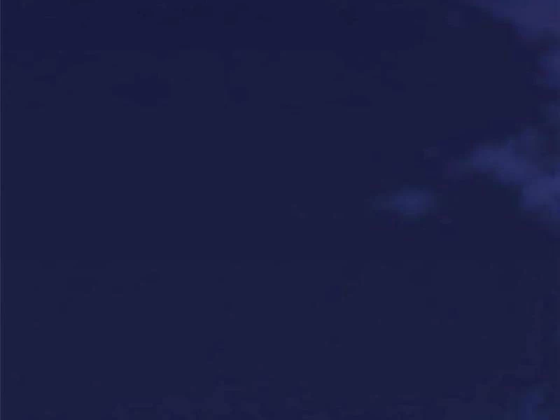 Trọng Sinh Không Làm Chạn Vương, Tôi Một Mình Nạp Game Thăng Cấp Chapter 165 - Trang 4