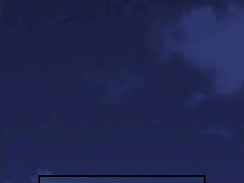 Trọng Sinh Không Làm Chạn Vương, Tôi Một Mình Nạp Game Thăng Cấp Chapter 165 - Trang 4