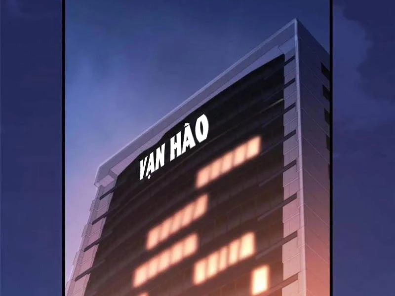 Trọng Sinh Không Làm Chạn Vương, Tôi Một Mình Nạp Game Thăng Cấp Chapter 165 - Trang 4