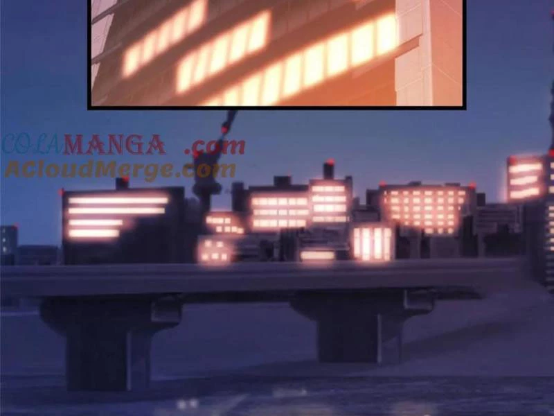 Trọng Sinh Không Làm Chạn Vương, Tôi Một Mình Nạp Game Thăng Cấp Chapter 165 - Trang 4