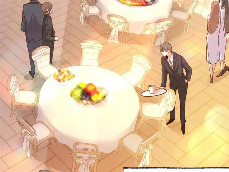 Trọng Sinh Không Làm Chạn Vương, Tôi Một Mình Nạp Game Thăng Cấp Chapter 165 - Trang 4