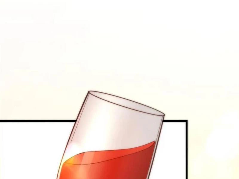 Trọng Sinh Không Làm Chạn Vương, Tôi Một Mình Nạp Game Thăng Cấp Chapter 165 - Trang 4