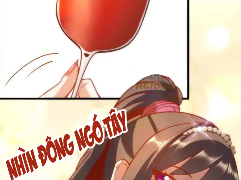 Trọng Sinh Không Làm Chạn Vương, Tôi Một Mình Nạp Game Thăng Cấp Chapter 165 - Trang 4