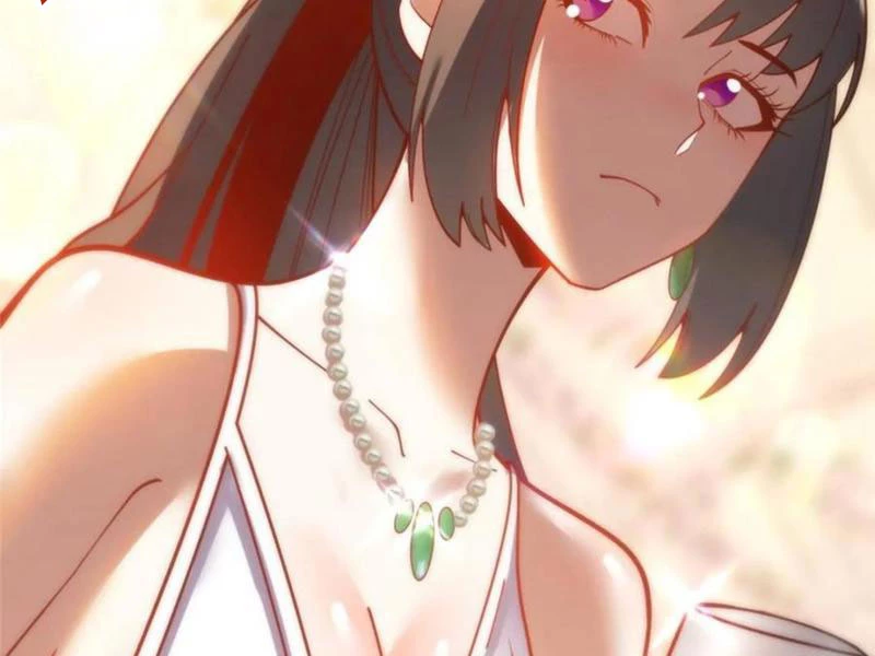 Trọng Sinh Không Làm Chạn Vương, Tôi Một Mình Nạp Game Thăng Cấp Chapter 165 - Trang 4