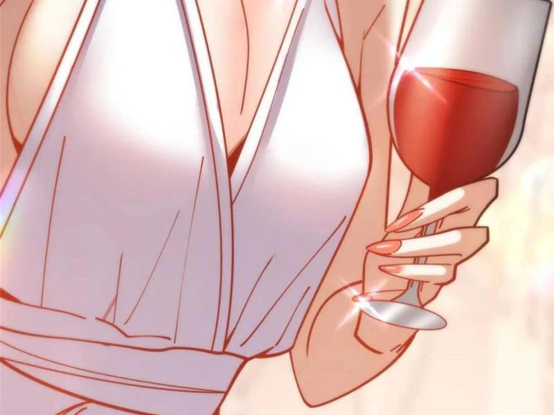 Trọng Sinh Không Làm Chạn Vương, Tôi Một Mình Nạp Game Thăng Cấp Chapter 165 - Trang 4