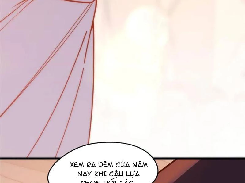 Trọng Sinh Không Làm Chạn Vương, Tôi Một Mình Nạp Game Thăng Cấp Chapter 165 - Trang 4