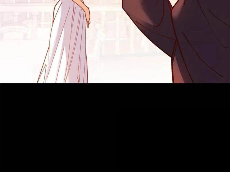 Trọng Sinh Không Làm Chạn Vương, Tôi Một Mình Nạp Game Thăng Cấp Chapter 165 - Trang 4