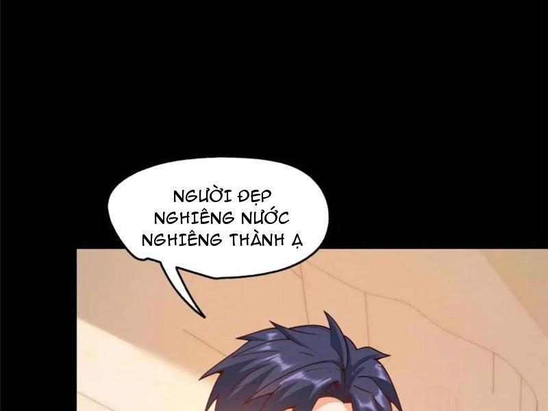 Trọng Sinh Không Làm Chạn Vương, Tôi Một Mình Nạp Game Thăng Cấp Chapter 165 - Trang 4