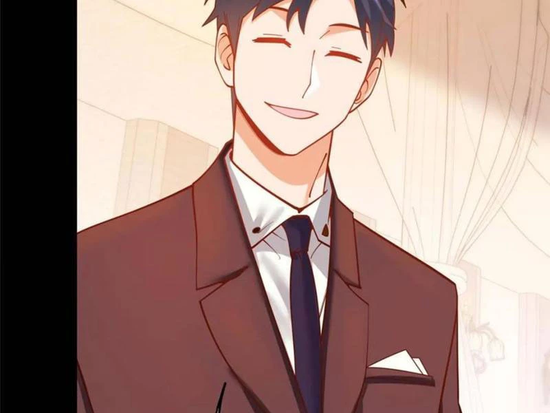 Trọng Sinh Không Làm Chạn Vương, Tôi Một Mình Nạp Game Thăng Cấp Chapter 165 - Trang 4