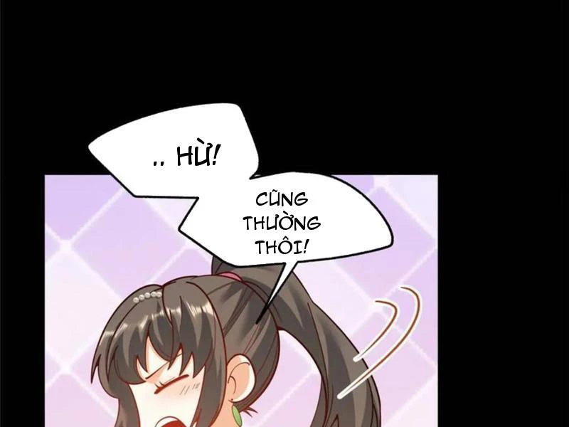 Trọng Sinh Không Làm Chạn Vương, Tôi Một Mình Nạp Game Thăng Cấp Chapter 165 - Trang 4