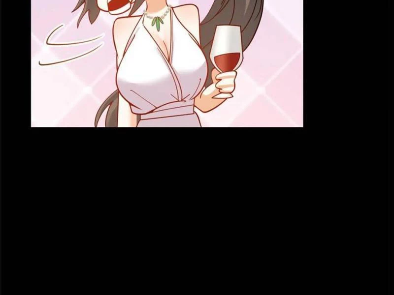 Trọng Sinh Không Làm Chạn Vương, Tôi Một Mình Nạp Game Thăng Cấp Chapter 165 - Trang 4