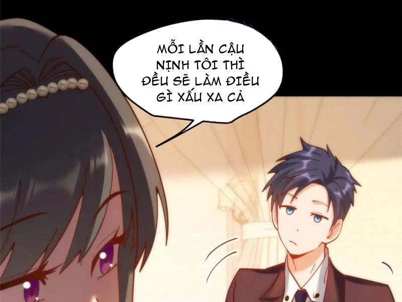 Trọng Sinh Không Làm Chạn Vương, Tôi Một Mình Nạp Game Thăng Cấp Chapter 165 - Trang 4