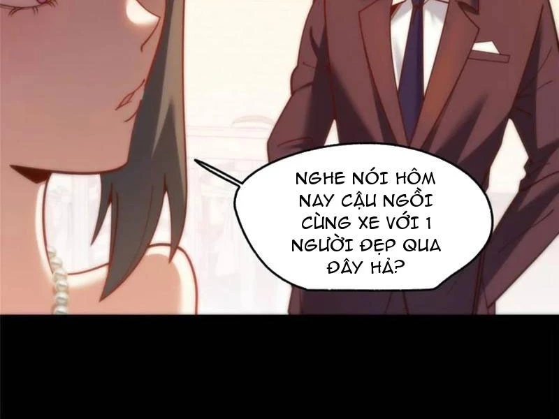 Trọng Sinh Không Làm Chạn Vương, Tôi Một Mình Nạp Game Thăng Cấp Chapter 165 - Trang 4