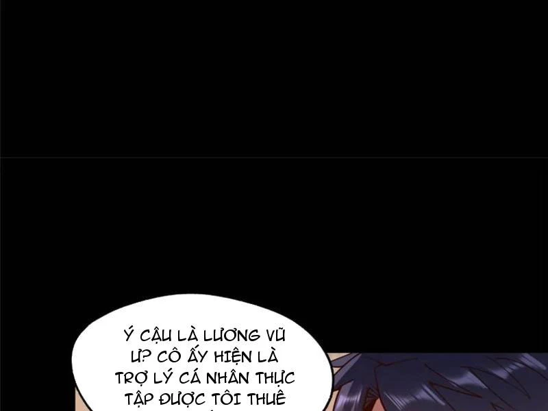 Trọng Sinh Không Làm Chạn Vương, Tôi Một Mình Nạp Game Thăng Cấp Chapter 165 - Trang 4