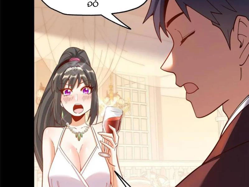 Trọng Sinh Không Làm Chạn Vương, Tôi Một Mình Nạp Game Thăng Cấp Chapter 165 - Trang 4