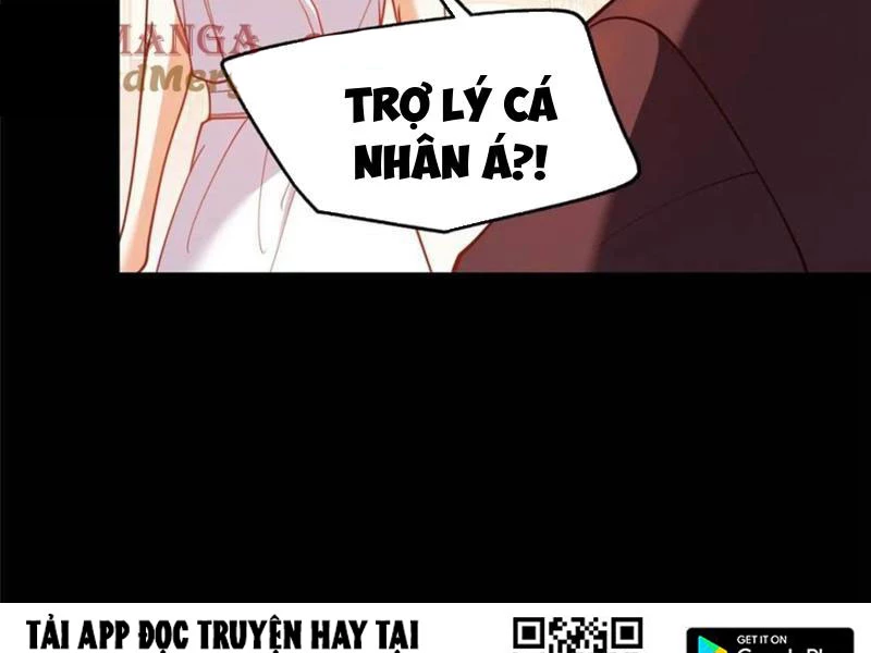 Trọng Sinh Không Làm Chạn Vương, Tôi Một Mình Nạp Game Thăng Cấp Chapter 165 - Trang 4