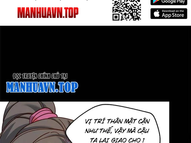 Trọng Sinh Không Làm Chạn Vương, Tôi Một Mình Nạp Game Thăng Cấp Chapter 165 - Trang 4