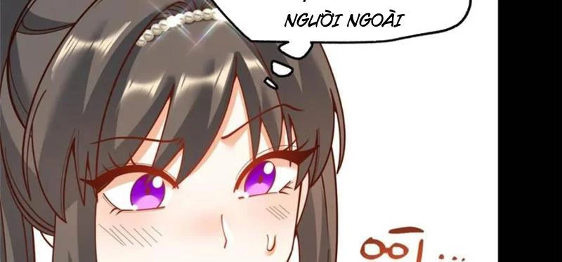 Trọng Sinh Không Làm Chạn Vương, Tôi Một Mình Nạp Game Thăng Cấp Chapter 165 - Trang 4