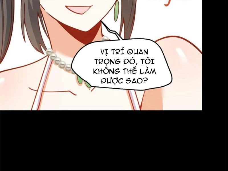 Trọng Sinh Không Làm Chạn Vương, Tôi Một Mình Nạp Game Thăng Cấp Chapter 165 - Trang 4