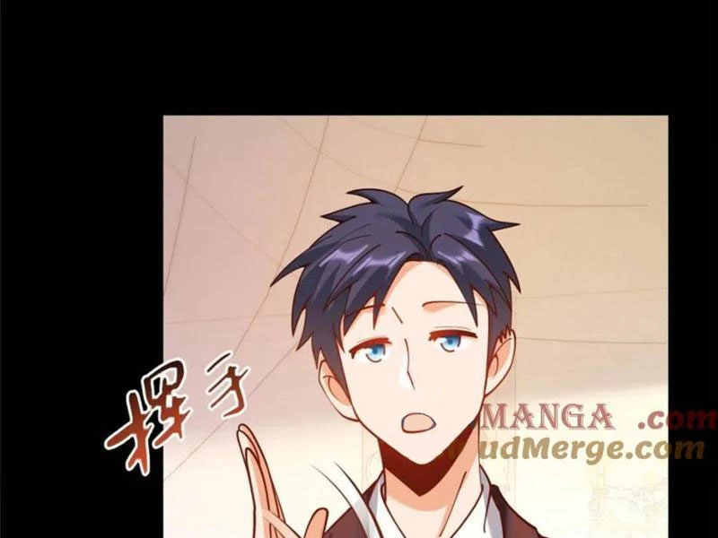 Trọng Sinh Không Làm Chạn Vương, Tôi Một Mình Nạp Game Thăng Cấp Chapter 165 - Trang 4