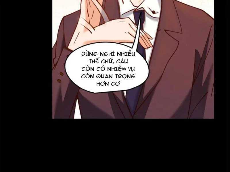 Trọng Sinh Không Làm Chạn Vương, Tôi Một Mình Nạp Game Thăng Cấp Chapter 165 - Trang 4