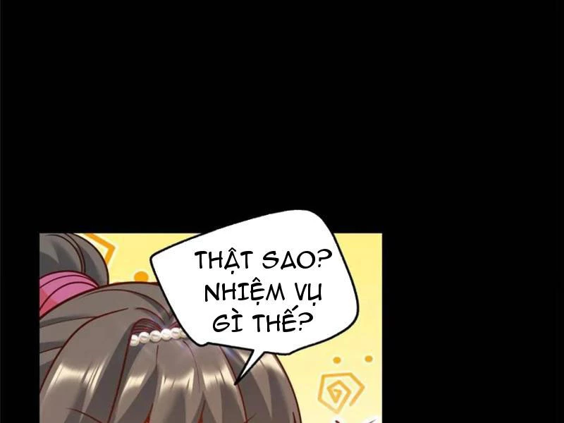 Trọng Sinh Không Làm Chạn Vương, Tôi Một Mình Nạp Game Thăng Cấp Chapter 165 - Trang 4