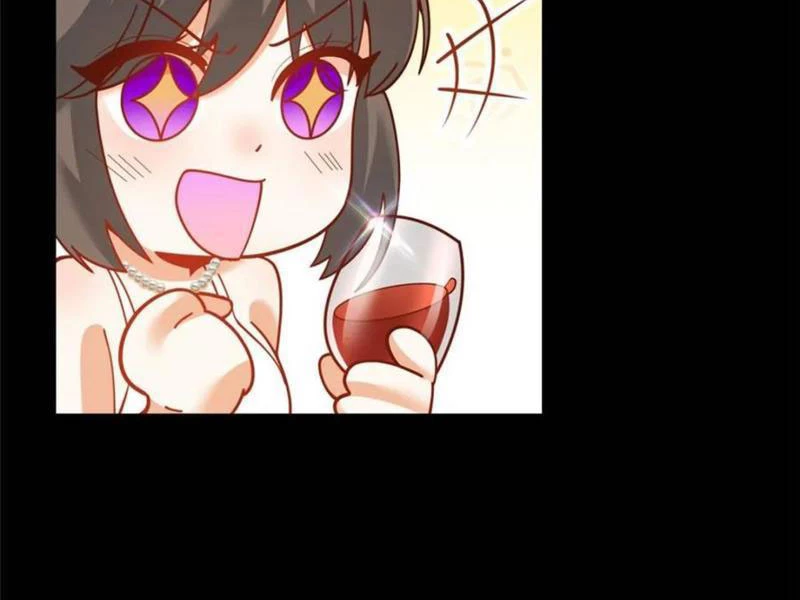 Trọng Sinh Không Làm Chạn Vương, Tôi Một Mình Nạp Game Thăng Cấp Chapter 165 - Trang 4