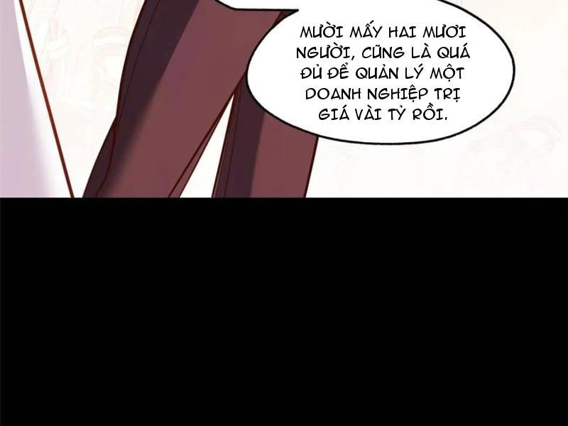 Trọng Sinh Không Làm Chạn Vương, Tôi Một Mình Nạp Game Thăng Cấp Chapter 165 - Trang 4