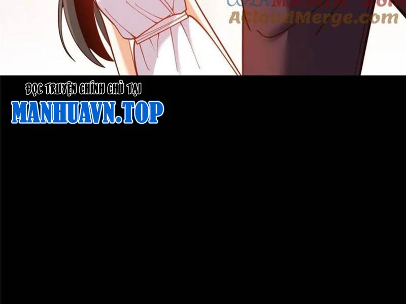 Trọng Sinh Không Làm Chạn Vương, Tôi Một Mình Nạp Game Thăng Cấp Chapter 165 - Trang 4