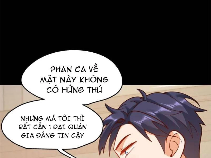 Trọng Sinh Không Làm Chạn Vương, Tôi Một Mình Nạp Game Thăng Cấp Chapter 165 - Trang 4